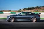 BMW M4 GTS 2015 года (WW)